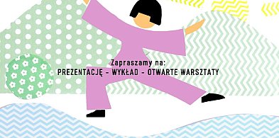 Qigong dla każdego – międzypokoleniowe wydarzenie na kampusie UBB-21206