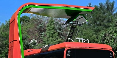 MZK buduje nową stację ładowania autobusów elektrycznych-21249