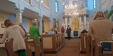 [LISTY DO REDAKCJI] Złota jesień muzyki. Finał IX Festiwalu Musica Reformata -21253