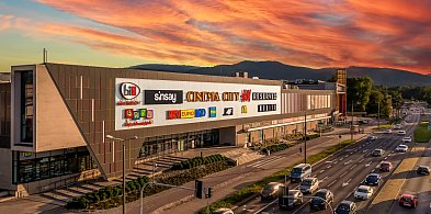 IKEA debiutuje w nowym formacie w Gemini Park w Bielsku-Białej-21389