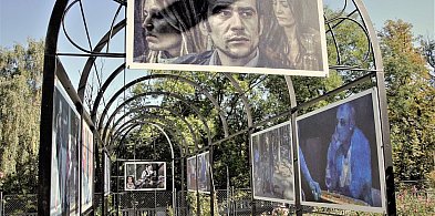 Foto Art Festival 2025 - światowe nazwiska fotografii w Bielsku-Białej-21483