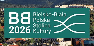 Program Polskiej Stolicy Kultury 2026. Cały rok pełen wydarzeń-21548