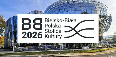 Bielsko-Biała: Ceremonia Otwarcia Polskiej Stolicy Kultury 2026-21562