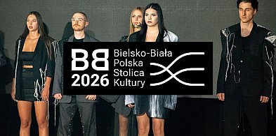 PSK 2026: T-Shirt Story - opowieść, którą nosisz na sobie