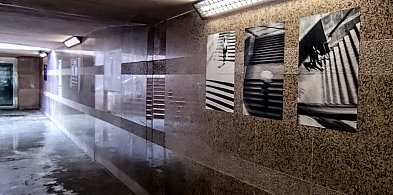 Drugi spacer szlakiem wystaw Foto Art Festival – podziemia, plac i kadry z drona-21624