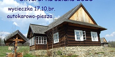 Wolne miejsca na wycieczkę w ramach projektu „Silversi na szlaku 2025”-21687