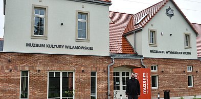 Weto prezydenta: język wilamowski bez statusu regionalnego-21759