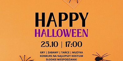 Strasznie dobra zabawa na Halloween!-21810
