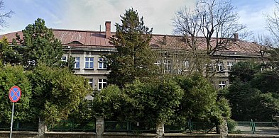 Reorganizacja SP nr 9 w Bielsku-Białej. Co czeka uczniów?-21828