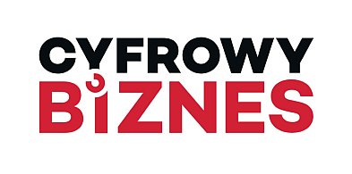 Spotkanie Cyfrowego Biznesu w Bielsku-Białej-21882