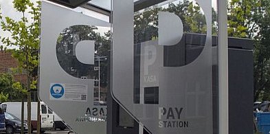 Parking przy ulicy Krasickiego zbyt obciążony. Wstrzymano wykup nowych abonamentów-21915
