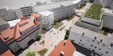 Plac Fabryczny zamieni się w kompleks uniwersytecki za 5 lat-21906
