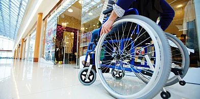 Bielsko-Biała: "Sukces nie zna barier" – ruszył nabór do konkursu-21977