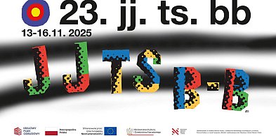 Jazzowa Jesień im. Tomasza Stańko w Bielsku-Białej – cztery dni światowego jazzu-22052