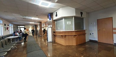 Sprawniejsza obsługa interesantów w bielskim Starostwie-22070