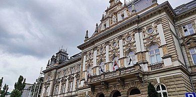 10 listopada 2025 – co będzie zamknięte w Bielsku-Białej-22142