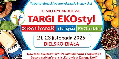 Listopadowe Targi EKOstyl pod Dębowcem-22157
