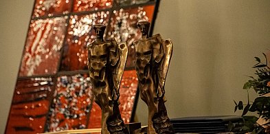 Ruszył nabór do Nagrody Prezydenta Bielska-Białej IKAR 2025-22208