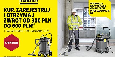 Sprzątanie bez kompromisów – odkurzacze przemysłowe Kärcher dla firm i warsztatów-22220