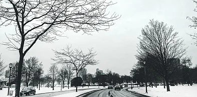 Start zimowego utrzymania w Bielsku-Białej od 18 listopada 2025 r.-22247