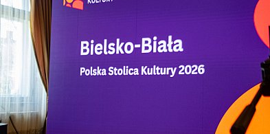 TKAMY DOBROSTAN - konferencja prasowa Polskiej Stolicy Kultury 2026-22298
