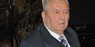 Fascynująca książka wybitnego teatrologa-22346