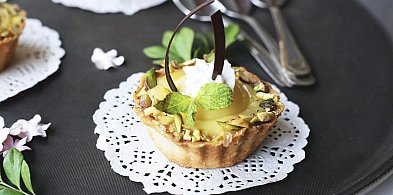 Domowe spotkania wracają do łask – Andrzejki w stylu „home party”-22401