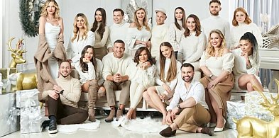 Sound’n’Grace Symfonicznie – świąteczny koncert w Bielskim Centrum Kultury-22413