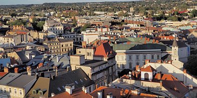 Bielsko-Biała: Petycja ws. mniejszych grup w przedszkolach i żłobków-22416