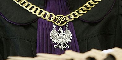 Zatrzymana na zakazie – szybki proces i surowy wyrok dla 33-latki z Bielska-Białej-22434