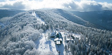 Mikołaj na Szyndzielni – świąteczne wydarzenie z filmowym akcentem już 6 grudnia-22458