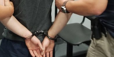 Korzystali z nielegalnego prądu z ... ograniczeniami-22515