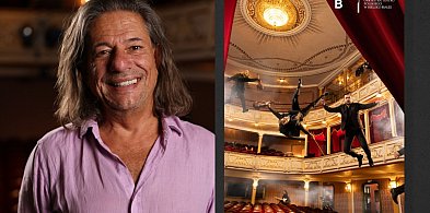 Seria teatralnych niespodzianek u stóp Beskidów-22530