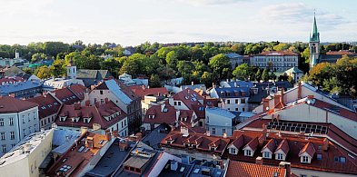 Jeszcze więcej "nocnej ciszy alkoholowej" w Bielsku-Białej-22551