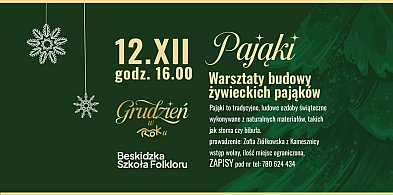 Przedświąteczne spotkania z tradycją w ROK w Bielsku-Białej-22650