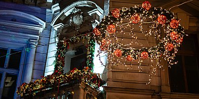 To już w ten weekend! Trzy dni przedświątecznych atrakcji w Bielsku-Białej-22656