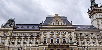 Rekordowy budżet Bielska-Białej na 2026 rok przyjęty przez Radę Miejską-22250