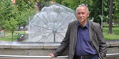 Odwoływano mnie co pół roku –  wspomina Bogdan Traczyk-22972