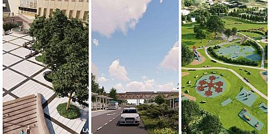 Te 6 projektów zmieni życie mieszkańców Bielska-Białej-15868