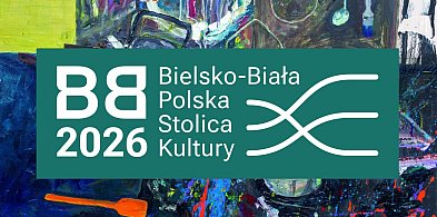 17. Ogólnopolskie Biennale Rysunku i Malarstwa Uczniów Średnich Szkół Plastycznych