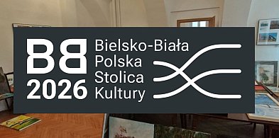 XXXII Konkurs Malarstwa Nieprofesjonalnego im. Ignacego Bieńka