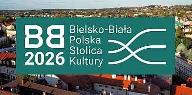 PSK2026: Beskidiana Dance Cup 2026 od 11 do 12 kwietnia