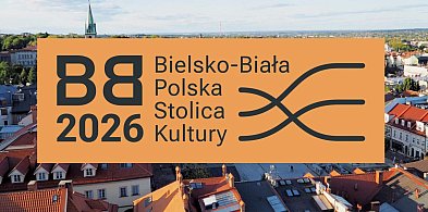 II Europejski Kongres Młodzieży od 23 do 27 marca 2026