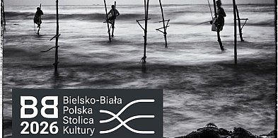 PSK2026: Wystawa fotografii - 50 lat twórczości Romana Hryciowa-22689