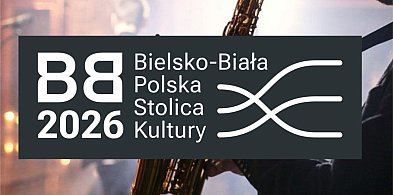Bielska Zadymka Jazzowa od 16 do 22 marca 2026