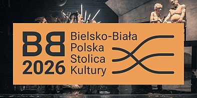 Teatr formy i wyobraźni. 31. Międzynarodowy Festiwal Sztuki Lalkarskiej