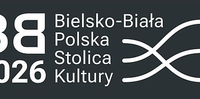 Polska Stolica Kultury 2026: wydarzenia w marcu w Bielsku-Białej