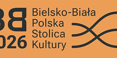 Polska Stolica Kultury 2026: wydarzenia w kwietniu w Bielsku-Białej