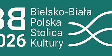 Polska Stolica Kultury 2026: wydarzenia w maju w Bielsku-Białej