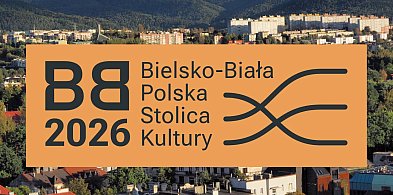 Gitara w wielu odsłonach. Cavatina Guitar Festival